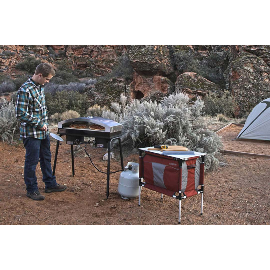 Camp Chef Leg Levelers